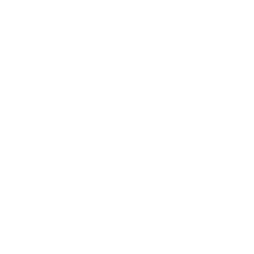 Phone alt