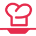 Alt Icon 2