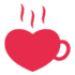Alt Icon 1