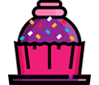 Alt Icon 2