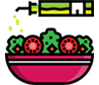 Alt Icon 3