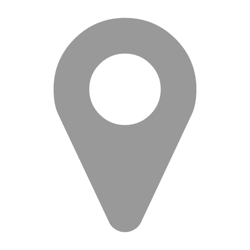 Icon Map Alt