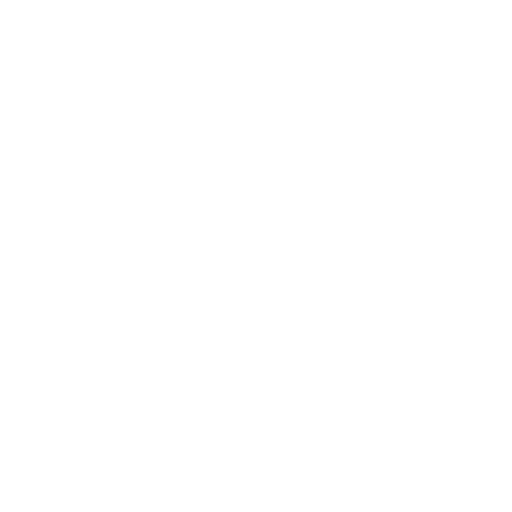 Address alt